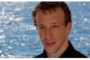 Novikov coupable d'avoir bloqué Meeke dans l'ES 8