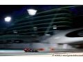 Qualifying - Abu Dhabi GP report: Toro Rosso Renault