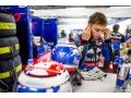 Gasly not ruling out 2020 Red Bull return