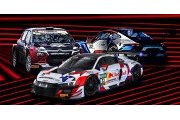Max Verstappen lance son équipe de sport automobile