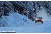 SS5: Hirvonen deposes Latvala