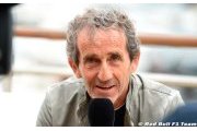 Legends slam engine penalty rules