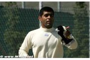 Chandhok a dit non à HRT