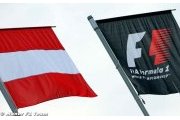 Mood for immediate change growing in F1