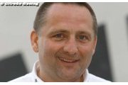 Matton confirms Loeb exit
