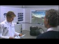Video - European Grand Prix preview