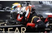 Kimi Raikkonen eager to take fifth victory at Spa