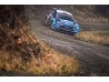 Elfyn Evans knows what it takes to win in Wales