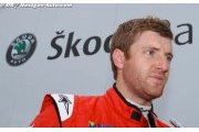 Wilks rediscovers old form on IRC return