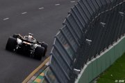 McLaren F1 ne doit pas avoir de 'maillon faible' au département technique