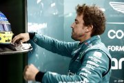 Alonso breaks ranks to condemn Hamas attacks