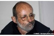 Le Pescarolo Team retrouve ses deux autos et place au sport
