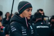 Russell approuve la VAR pour la direction de course en F1 