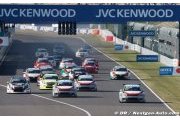 Pourquoi la saison 2015 du WTCC sera excitante