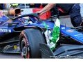 Banderoles à Monaco : La F1 sommée d'agir avant le Grand Prix