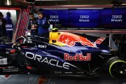 Brembo a déjà tiré des leçons des freins arrière 'surdimensionnés' sur les F1 2026
