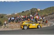 A "good" result for Proton