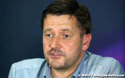 Pirelli&nbsp;: Aucun changement malgré le rachat par ChemChina