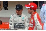 Lauda : Trop de confusion dans les radios
