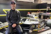Red Bull engage Sette Câmara en Super Formula pour la saison 2020