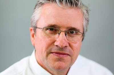 Pat Fry pense que Renault a plus de problèmes structurels que McLaren F1