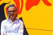 Mekies aura-t-il l'instinct de 'tueur' nécessaire chez Red Bull Racing ?