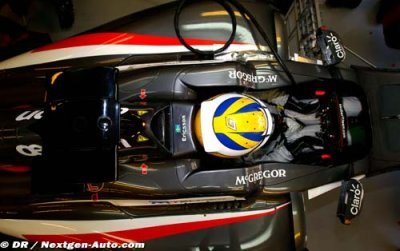 Ericsson&nbsp;: Sauber est prête à se battre