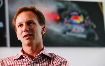 La F1 ne peut se permettre de perdre un motoriste