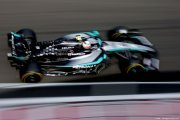Wolff : avec Antonelli, Mercedes F1 apprend aussi à gérer un jeune pilote