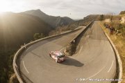 Photos - WRC 2016 - Rallye de Monte-Carlo