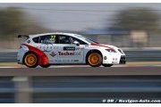 Henry Kwong joins Campos Racing for Suzuka