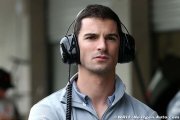 Les 10 derniers pilotes américains à avoir débuté en F1 avant Sargeant