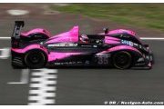 OAK Racing targets double-podium in Portimao