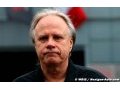 Haas : La F1 peut devenir aussi populaire que la NASCAR aux Etats-Unis