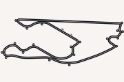 Présentation du Grand Prix de Miami 2022 de F1