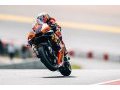Rumours of joint F1-MotoGP race weekend gaining speed