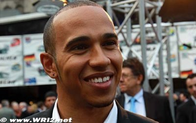 Canadian GP - Saturday press conference