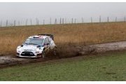 Bryan Bouffier a toujours une belle carte à jouer