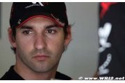 Slow Virgin too optimistic with Canada package - Glock