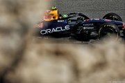 Le cloud et l'IA au cœur de l'extension du partenariat entre Oracle et Red Bull Racing