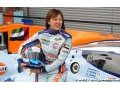 Gulf Racing Middle East : Nous savons vers quelle direction aller