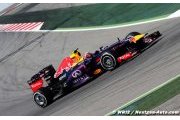 Hamilton also struggling in Pirelli era - Webber