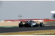 Bottas pensait jouer la pole aujourd'hui