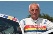 Sibiu - IRC news after SS7