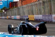 Agag envisage une fusion entre F1 et Formule E à très long terme