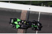 RLL officialise l'arrivée de Mick Schumacher en IndyCar pour 2026