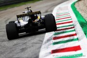 Singapore 2018 - GP Preview - Renault F1