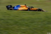 Officiel : Carlos Sainz sous enquête, Vettel et Leclerc convoqués !