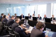 La FIA valide le nouveau format Sprint F1 et durcit le ton pour les circuits