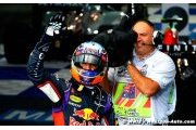 Ricciardo hopes to win back Melbourne podium